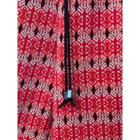 NY Collection Palazzo Pants Size XS - Picture 4 of 7